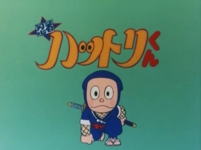 アラフォーが懐かしいと思うアニソンPart7