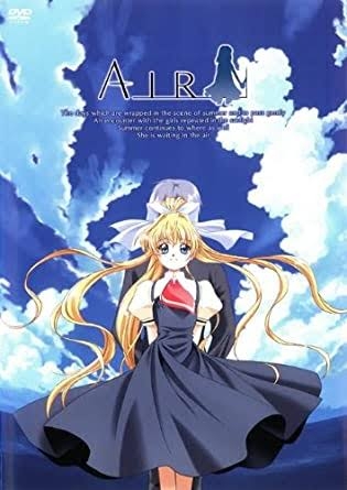 アラフォーが懐かしいと思うアニソンPart7