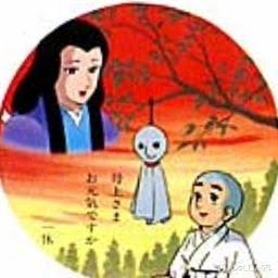 アラフォーが懐かしいと思うアニソンPart7