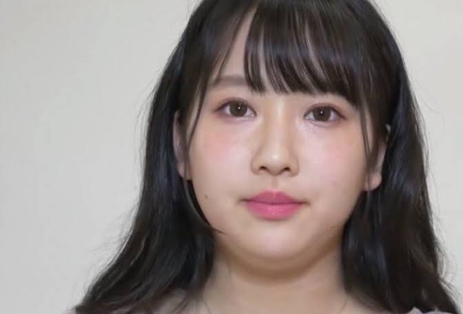 藤田ニコル　ポップティーン〝休刊〟は「シンプルに人気な子がいなくなった」