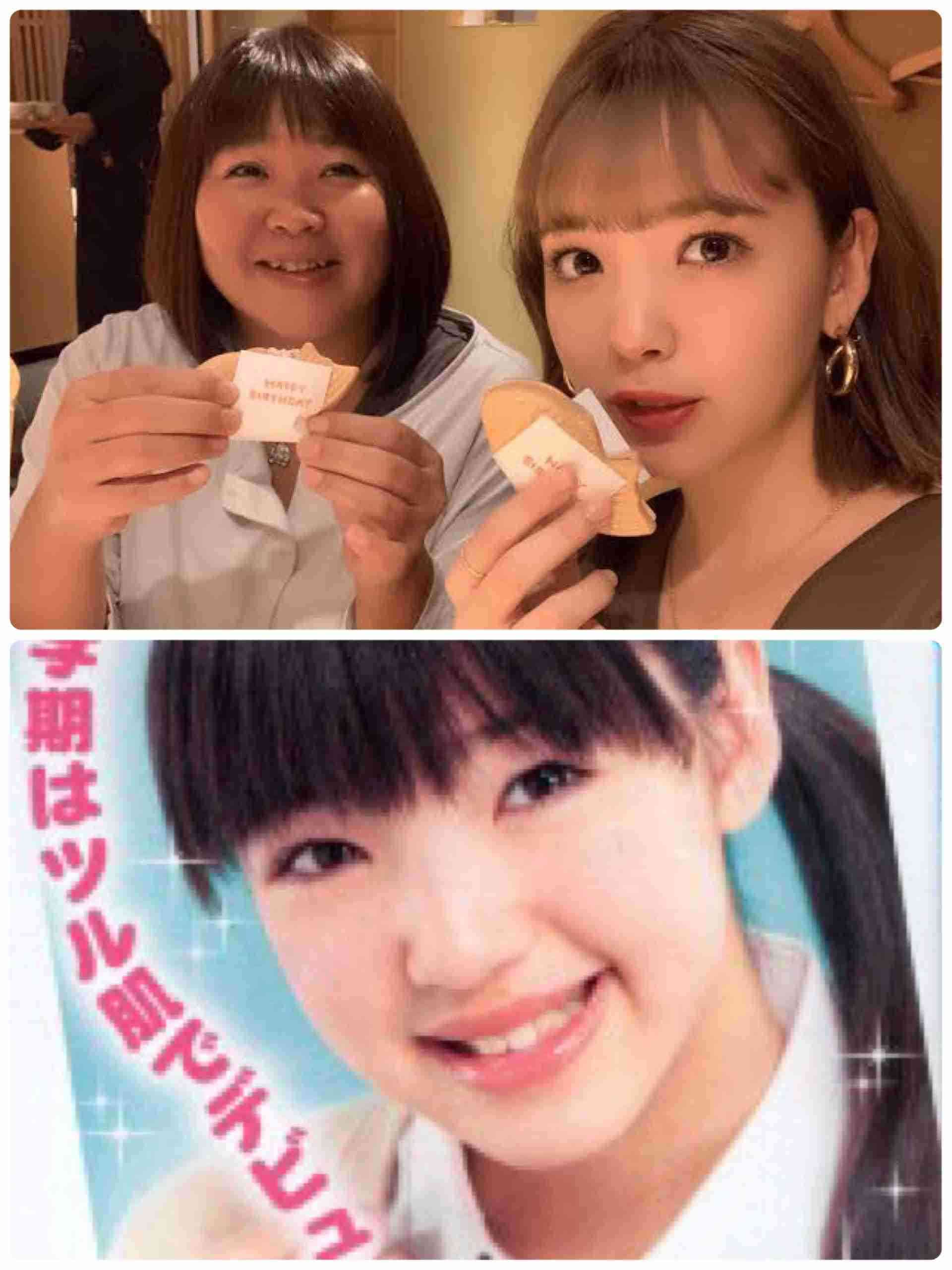 藤田ニコル　ポップティーン〝休刊〟は「シンプルに人気な子がいなくなった」