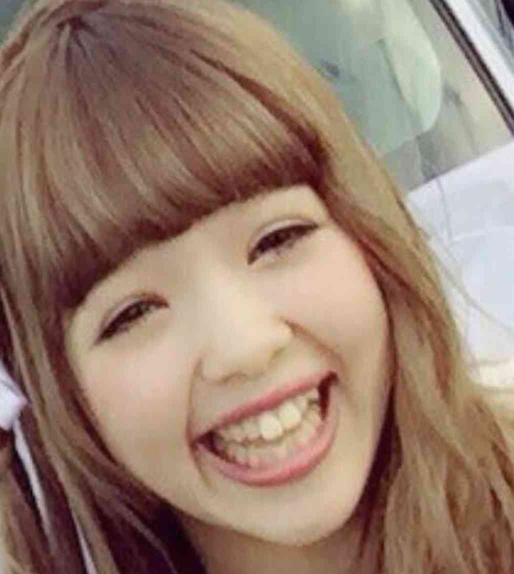 藤田ニコル　ポップティーン〝休刊〟は「シンプルに人気な子がいなくなった」