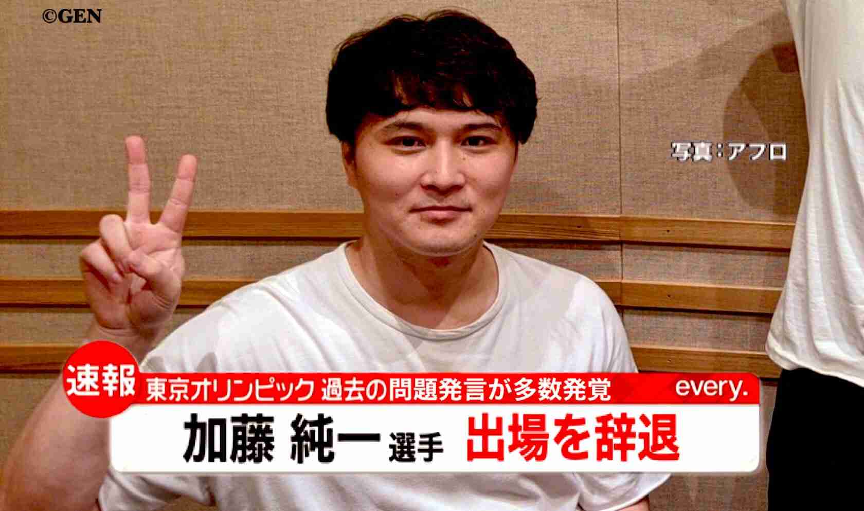 「九州から盗撮しに来た」京都で犯行…ペン型カメラを靴に入れチアリーダーを盗撮容疑