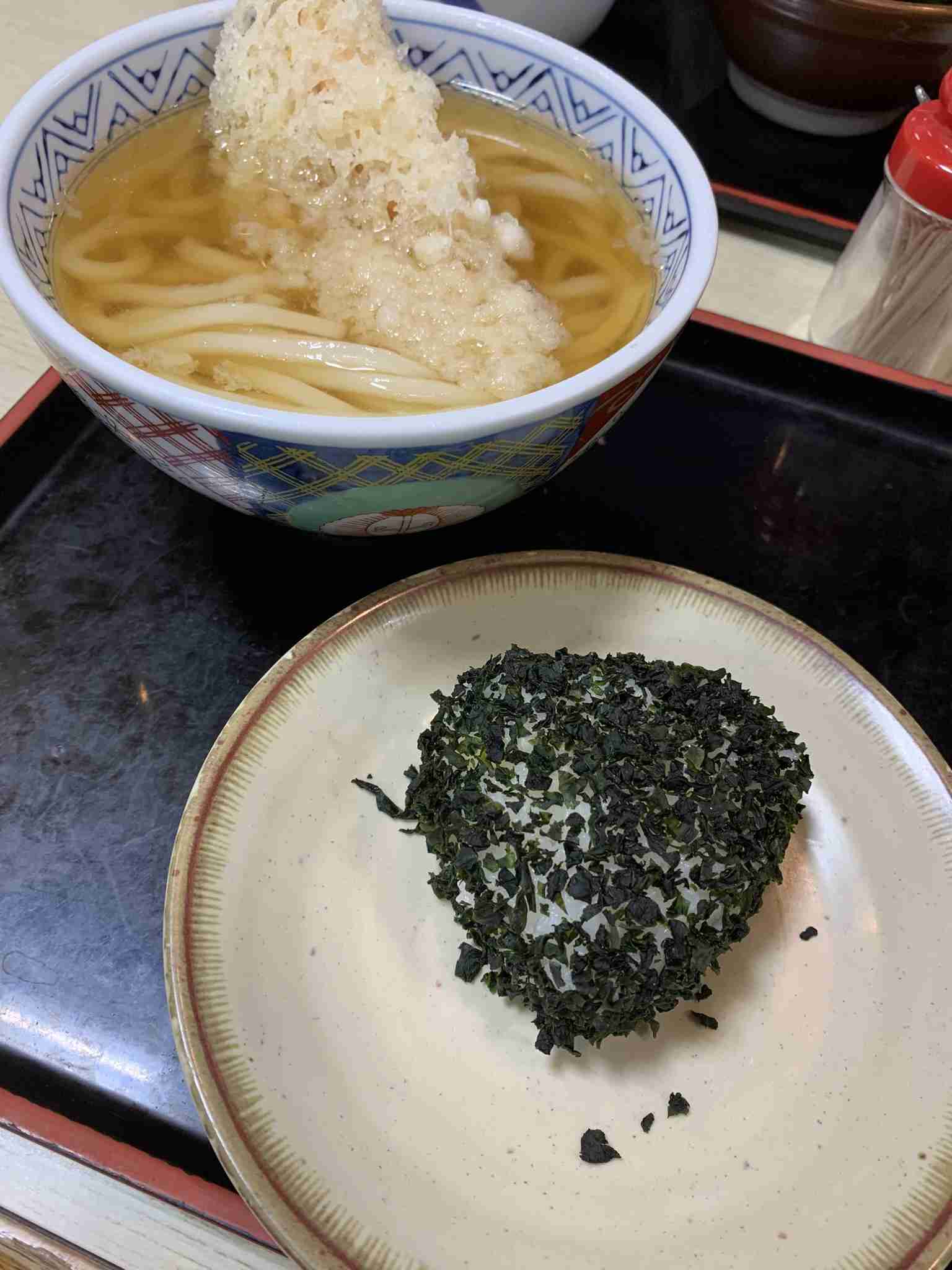 山口県について知っていること