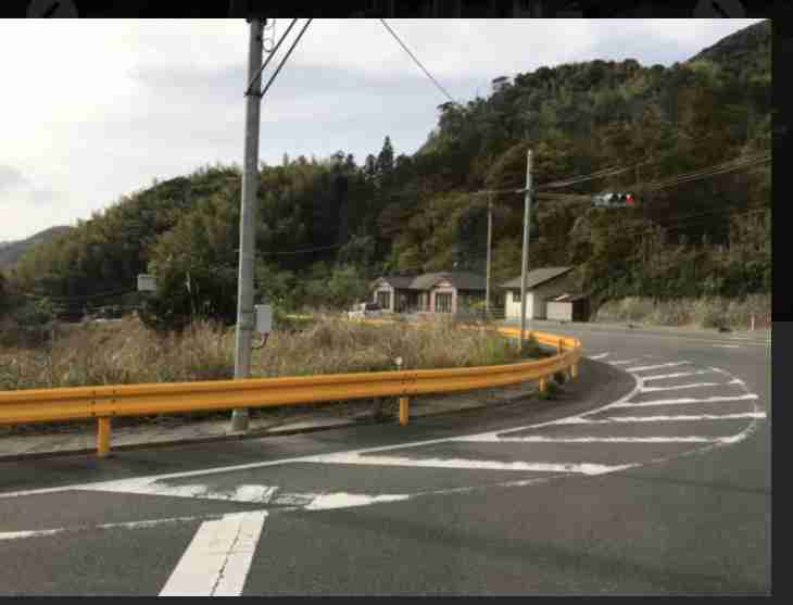 山口県について知っていること