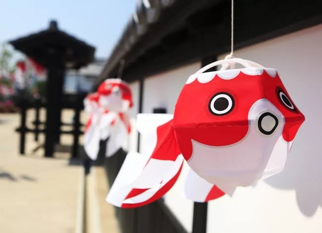 山口県について知っていること