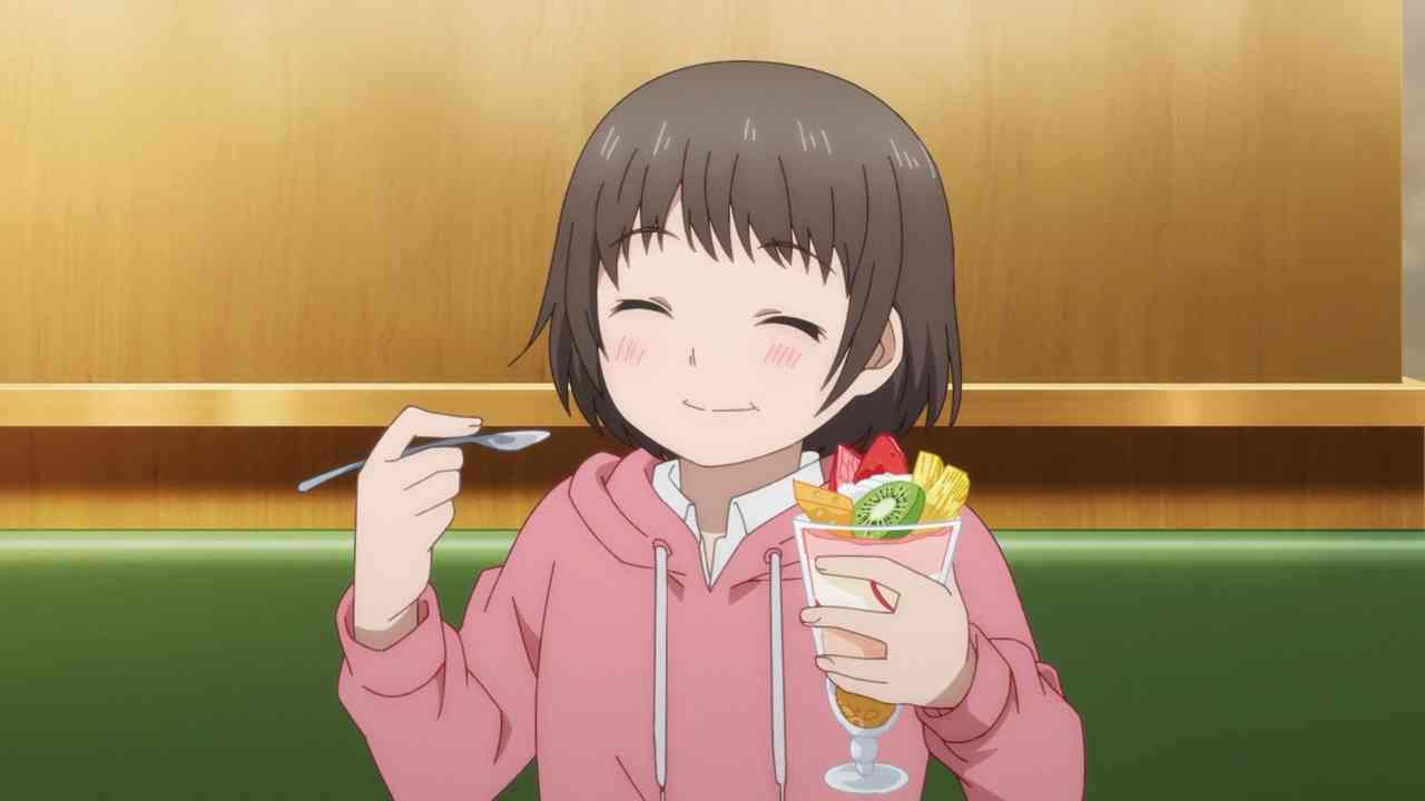 単独でトピが立たないキャラクターを語りたいpart6