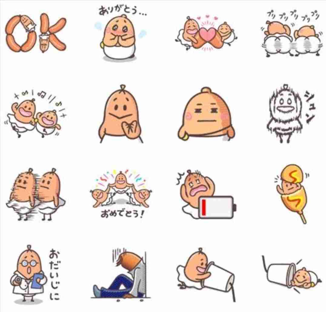 単独でトピが立たないキャラクターを語りたいpart6