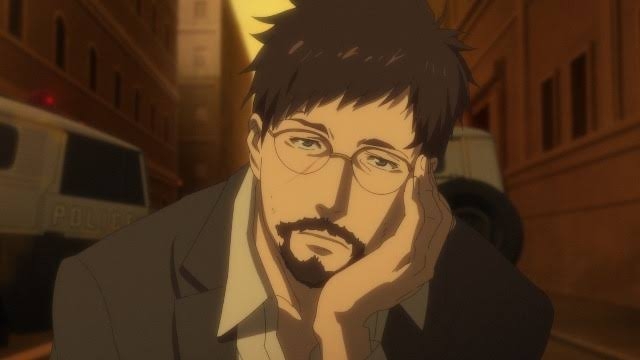 単独でトピが立たないキャラクターを語りたいpart6