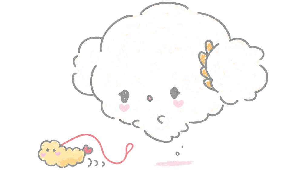 単独でトピが立たないキャラクターを語りたいpart6