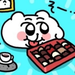 単独でトピが立たないキャラクターを語りたいpart6