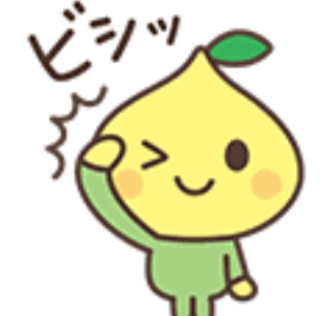 単独でトピが立たないキャラクターを語りたいpart6