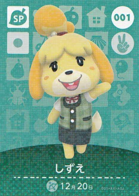 単独でトピが立たないキャラクターを語りたいpart6