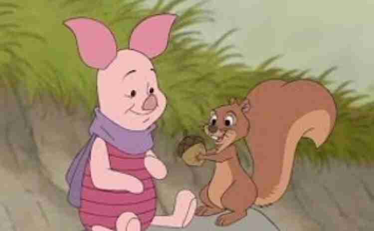 単独でトピが立たないキャラクターを語りたいpart6