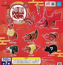 単独でトピが立たないキャラクターを語りたいpart6