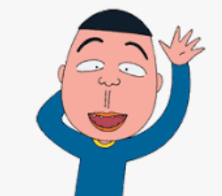 単独でトピが立たないキャラクターを語りたいpart6