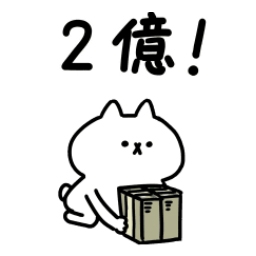 単独でトピが立たないキャラクターを語りたいpart6