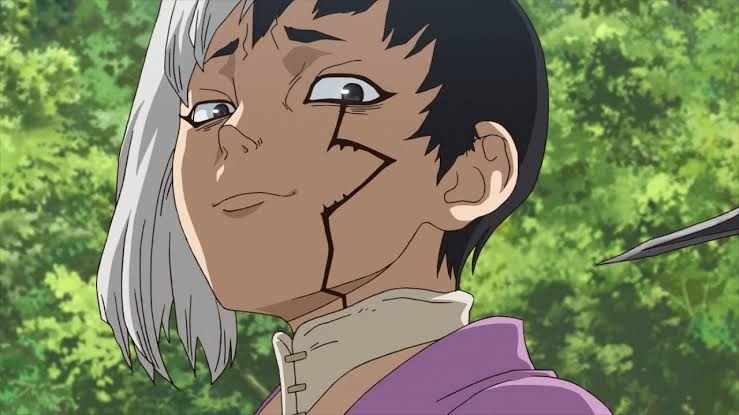 単独でトピが立たないキャラクターを語りたいpart6