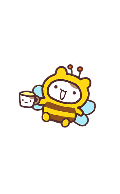 単独でトピが立たないキャラクターを語りたいpart6