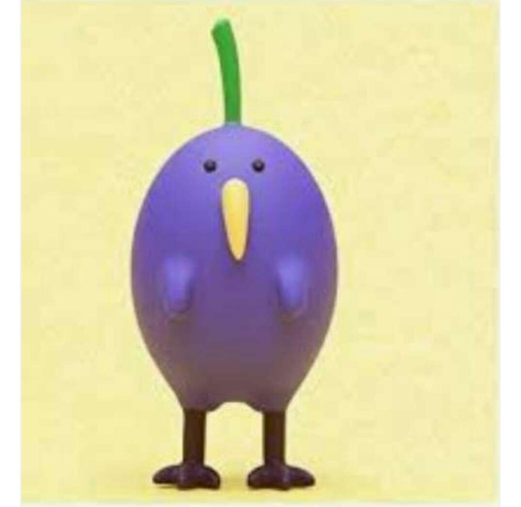 単独でトピが立たないキャラクターを語りたいpart6