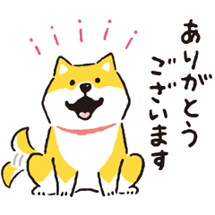 単独でトピが立たないキャラクターを語りたいpart6