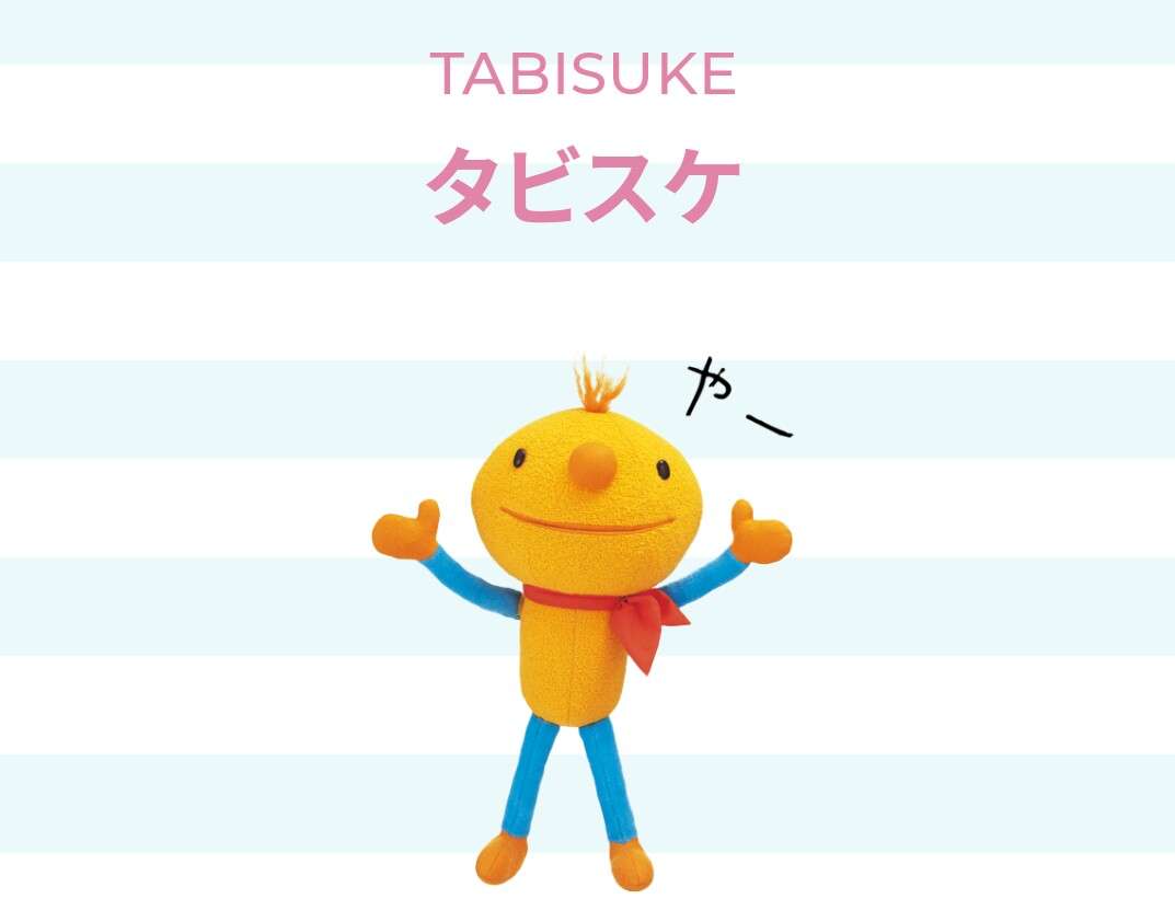 単独でトピが立たないキャラクターを語りたいpart6