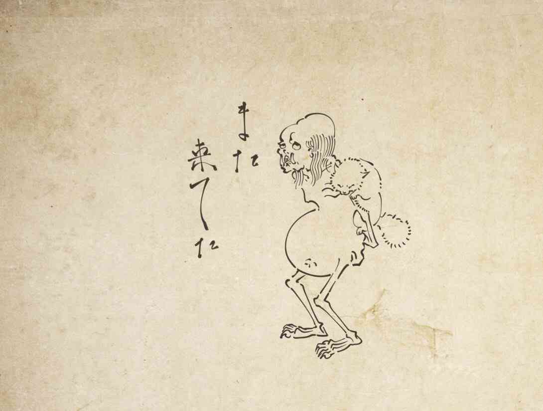 単独でトピが立たないキャラクターを語りたいpart6
