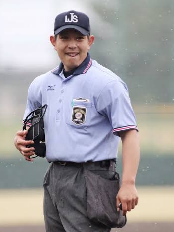 【実況】侍ジャパンシリーズ　日本×福岡ソフトバンクホークス