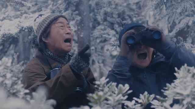 武田鉄矢の画像を貼って雑談するトピPart12