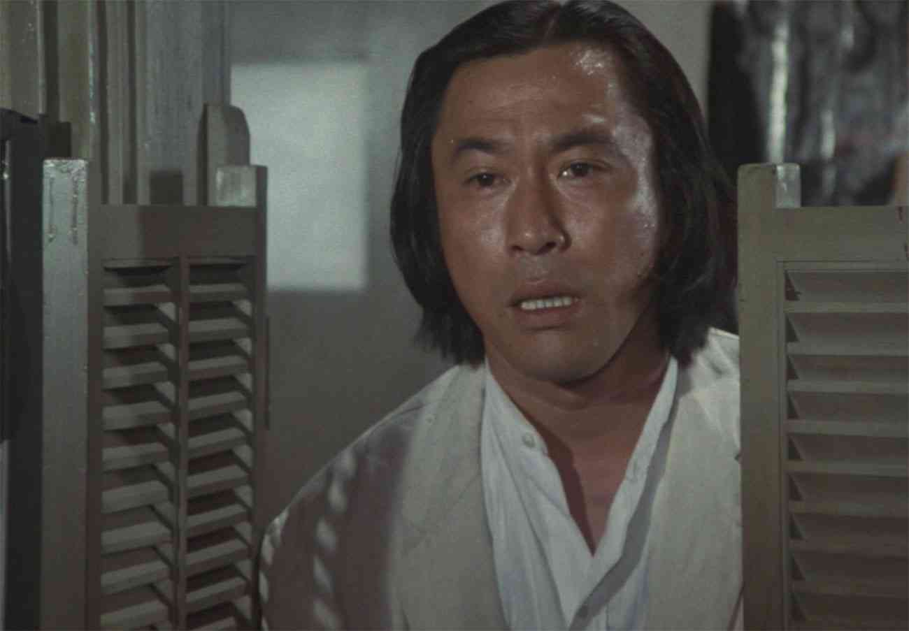 武田鉄矢の画像を貼って雑談するトピPart12
