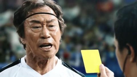 武田鉄矢の画像を貼って雑談するトピPart12