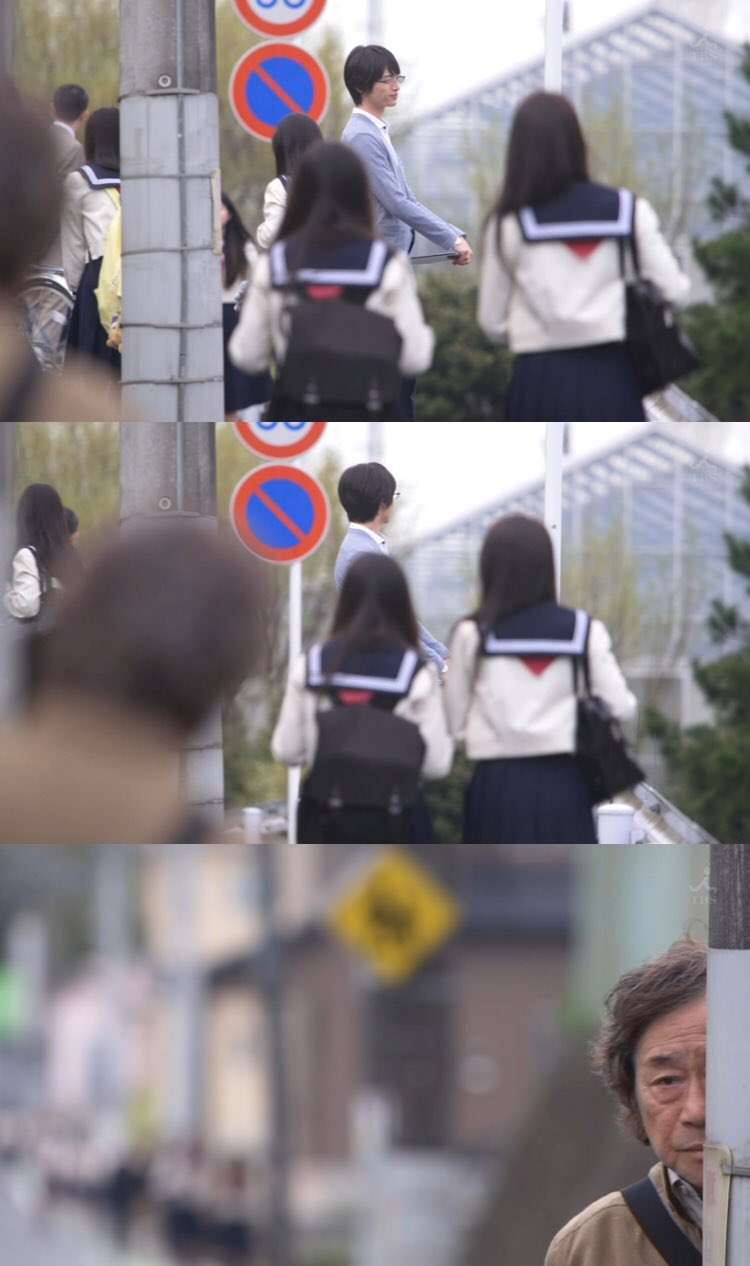 武田鉄矢の画像を貼って雑談するトピPart12