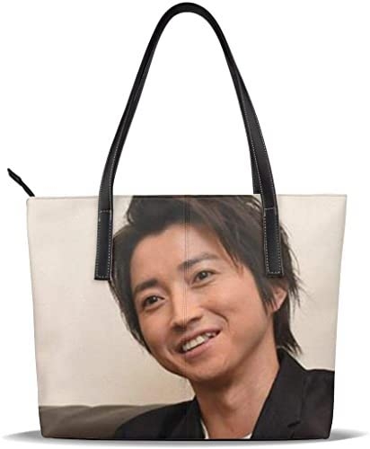 武田鉄矢の画像を貼って雑談するトピPart12