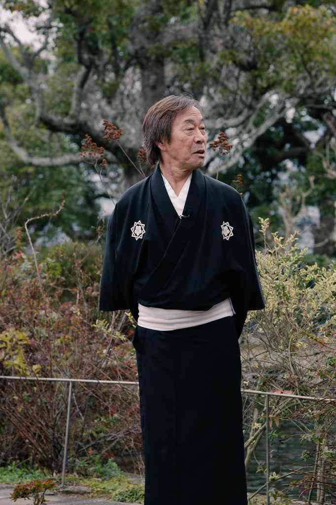 武田鉄矢の画像を貼って雑談するトピPart12