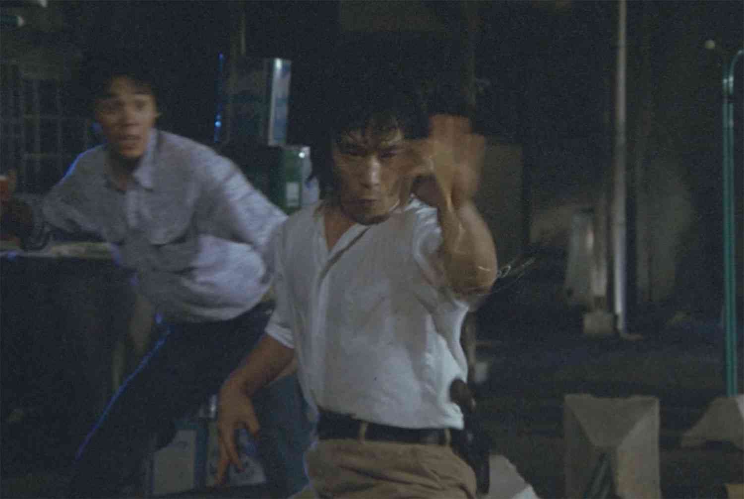 武田鉄矢の画像を貼って雑談するトピPart12
