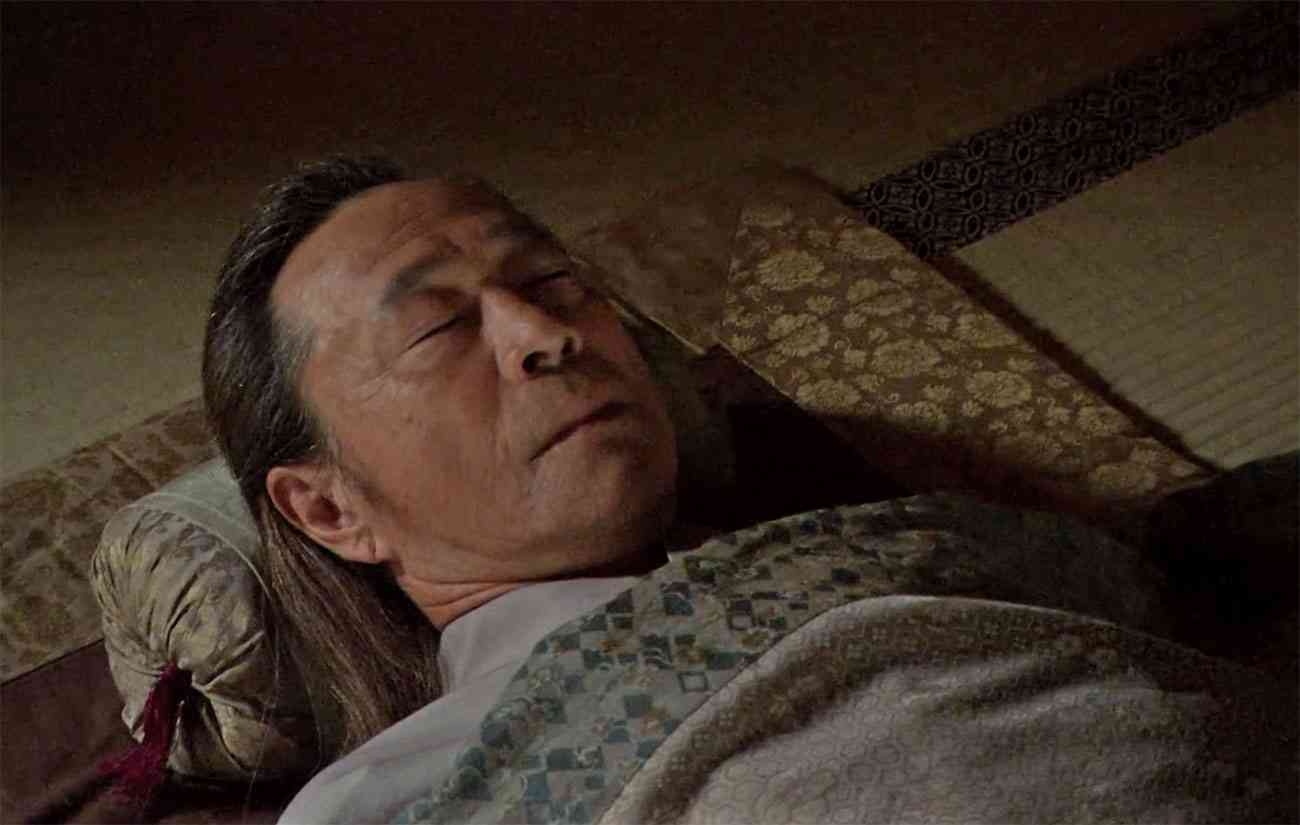 武田鉄矢の画像を貼って雑談するトピPart12