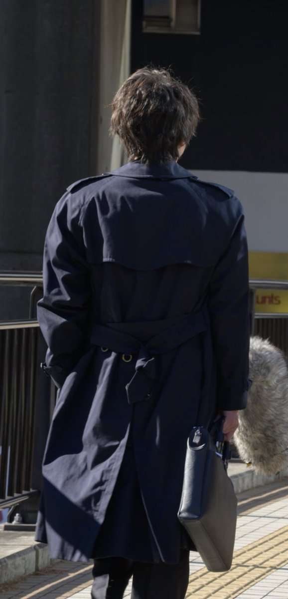 武田鉄矢の画像を貼って雑談するトピPart12