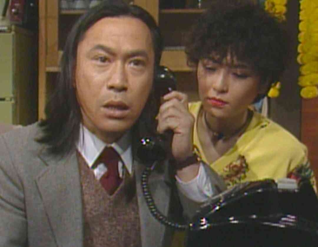 武田鉄矢の画像を貼って雑談するトピPart12