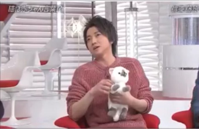 武田鉄矢の画像を貼って雑談するトピPart12