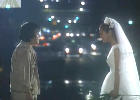 武田鉄矢の画像を貼って雑談するトピPart12