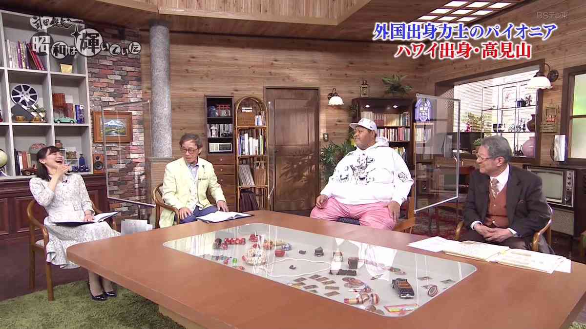 武田鉄矢の画像を貼って雑談するトピPart12