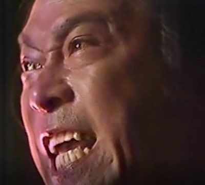 武田鉄矢の画像を貼って雑談するトピPart12