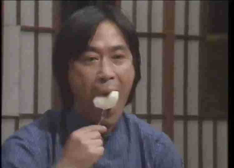 武田鉄矢の画像を貼って雑談するトピPart12
