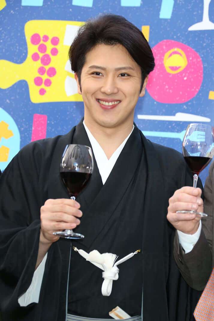 武田鉄矢の画像を貼って雑談するトピPart12