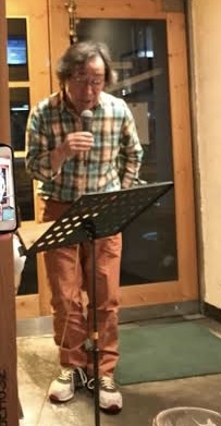 武田鉄矢の画像を貼って雑談するトピPart12