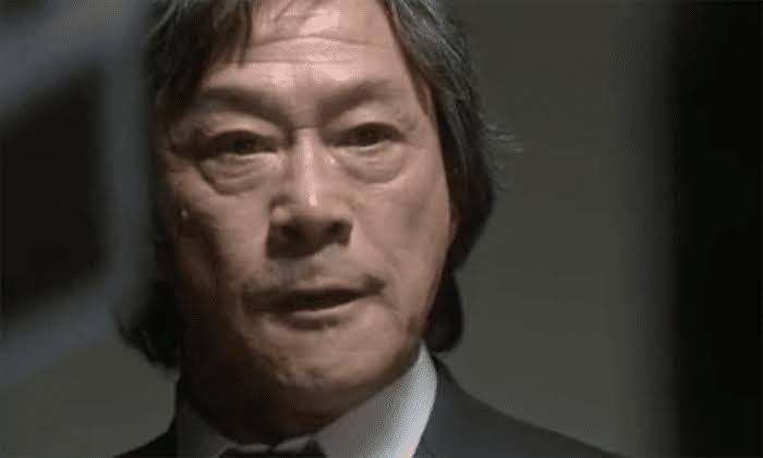 武田鉄矢の画像を貼って雑談するトピPart12