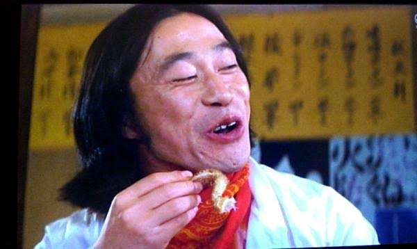 武田鉄矢の画像を貼って雑談するトピPart12