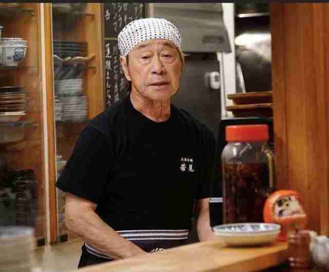 武田鉄矢の画像を貼って雑談するトピPart12