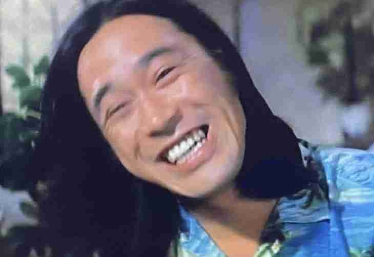 武田鉄矢の画像を貼って雑談するトピPart12