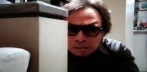 武田鉄矢の画像を貼って雑談するトピPart12